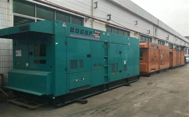 喜德上海建工一建大波纹箱定制案例