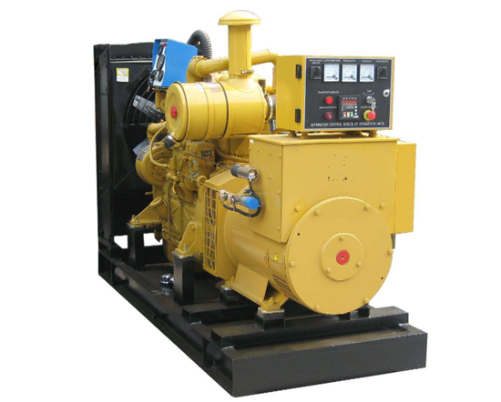 喜德发电机出租