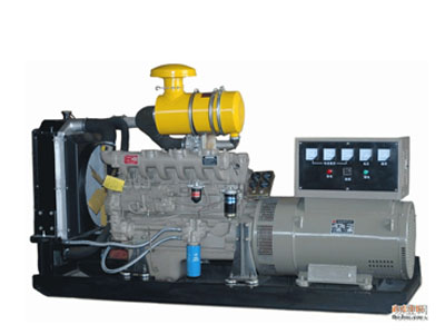 喜德康明斯500KW会议发电机租赁